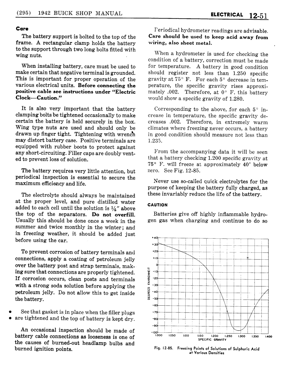 n_13 1942 Buick Shop Manual - Electrical System-051-051.jpg